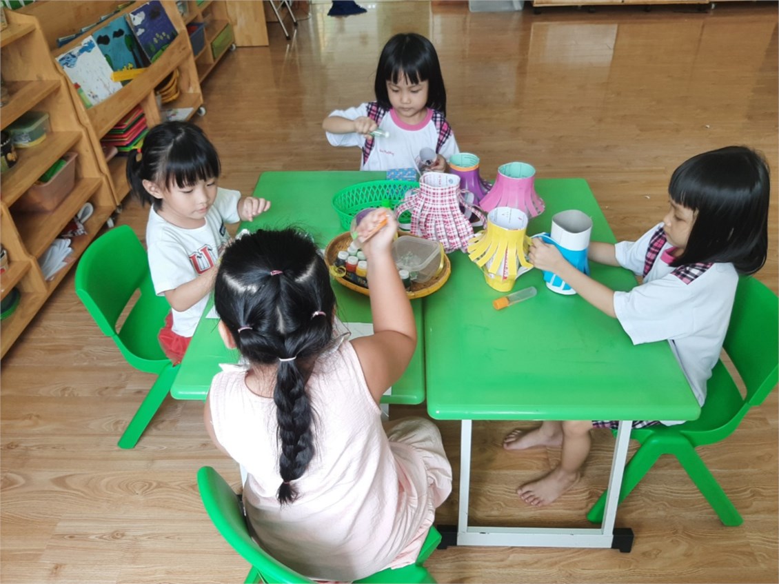 Ảnh đại diện